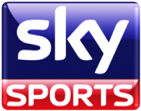 sky sports skysports sun premier sport times team retain rights rising pub covered tours england three sunday football league prix