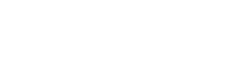 Sports Journalists’ Association Logo