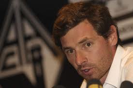 villas-boas