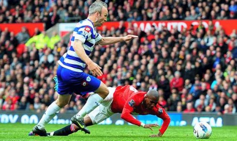 Ashley-Young-Diver-470x281