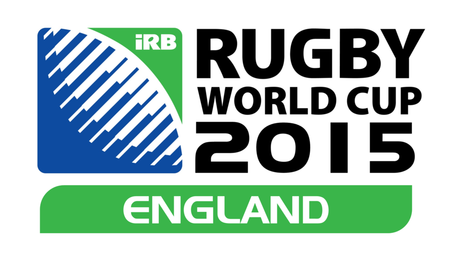 2015 Rugby World Cup Rugby-world-cup-2015-logo