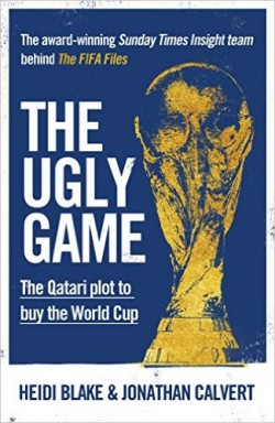 The Ugly Game